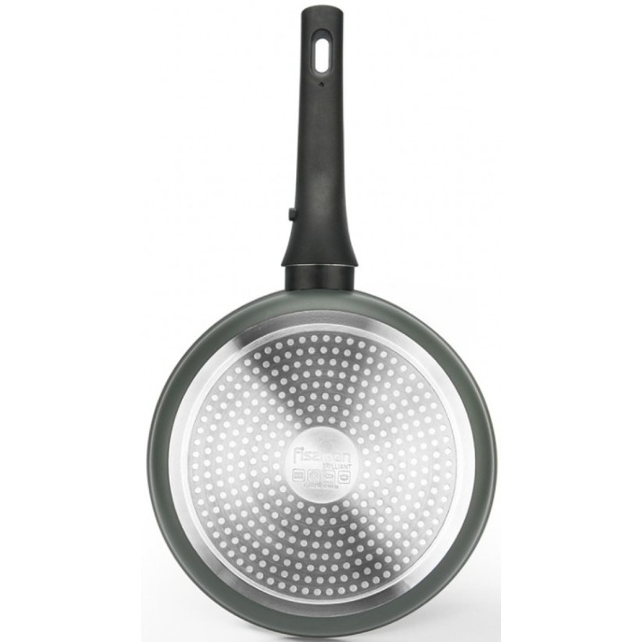 Сковорода Fissman Brilliant 14384