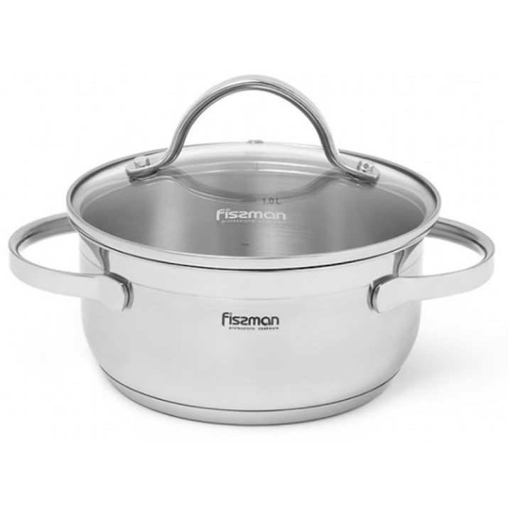 Cratiță Fissman Luminosa 5331