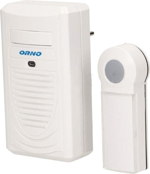 Sonerie Orno ORDBKH123