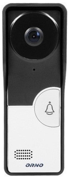Videointerfon Orno Imago 7 (OR-VID-MC-1059/B)