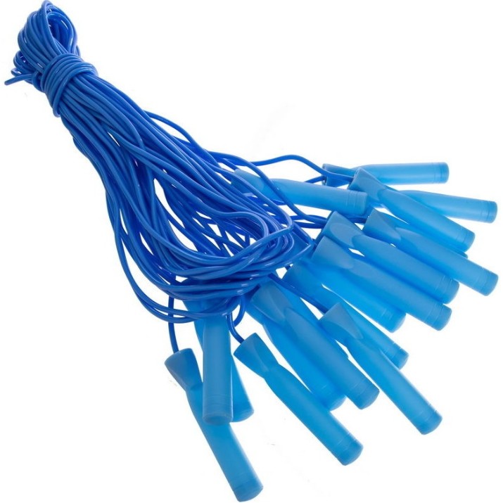 Coarda pentru sărit Strong Body FI-4407 (5200)