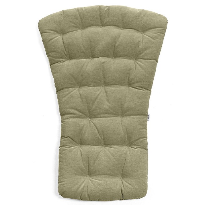 Piernă pentru mobilier Nardi Cuscino Folio Comfort Felce (36300.01.162)