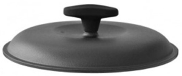 Capac Syton EM 240 24cm