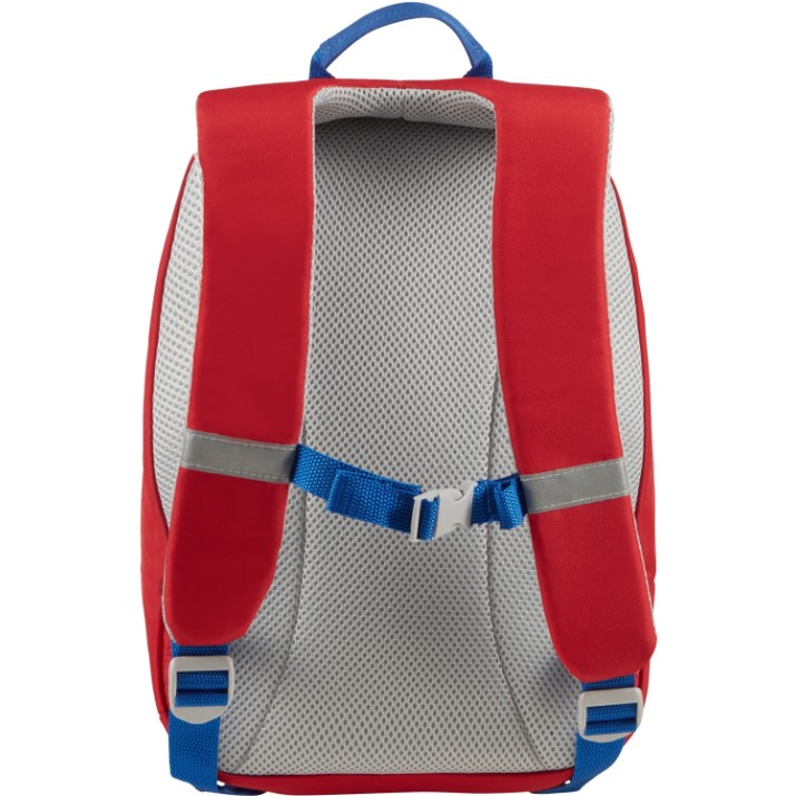 Rucsac pentru copii Samsonite Disney Ultimate 2.0 S (131854/5059)