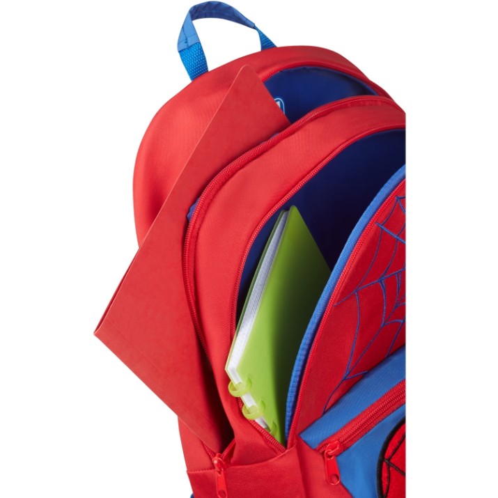 Rucsac pentru copii Samsonite Disney Ultimate 2.0 M (131855/5059)