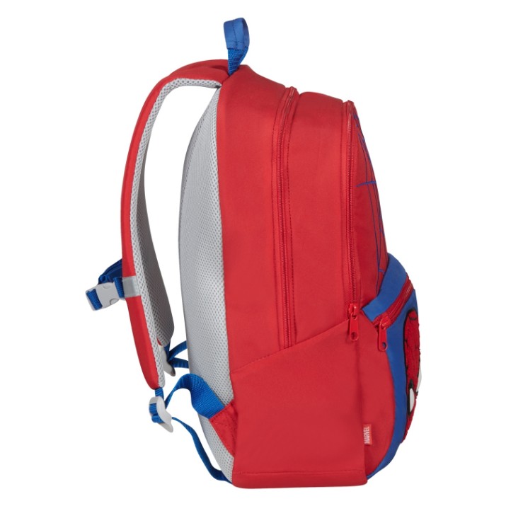 Rucsac pentru copii Samsonite Disney Ultimate 2.0 M (131855/5059)