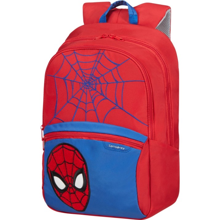 Rucsac pentru copii Samsonite Disney Ultimate 2.0 M (131855/5059)