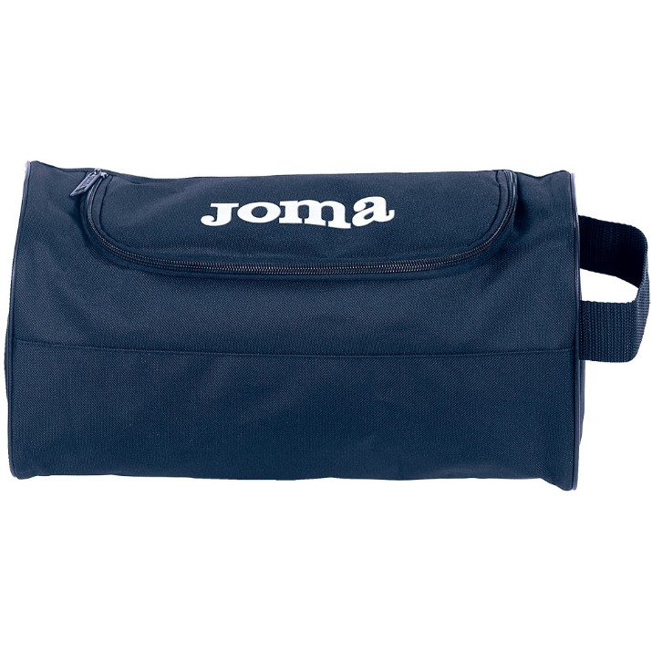 Geantă pentru încălţăminte Joma 400001.300 Navy