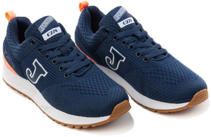 Кроссовки женские Joma C.800LS-2003 39