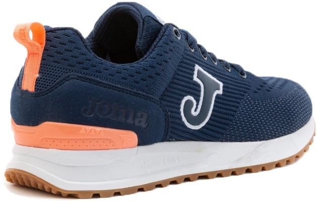 Кроссовки женские Joma C.800LS-2003 39