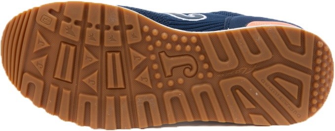 Adidași pentru dame Joma C.800LS-2003 39