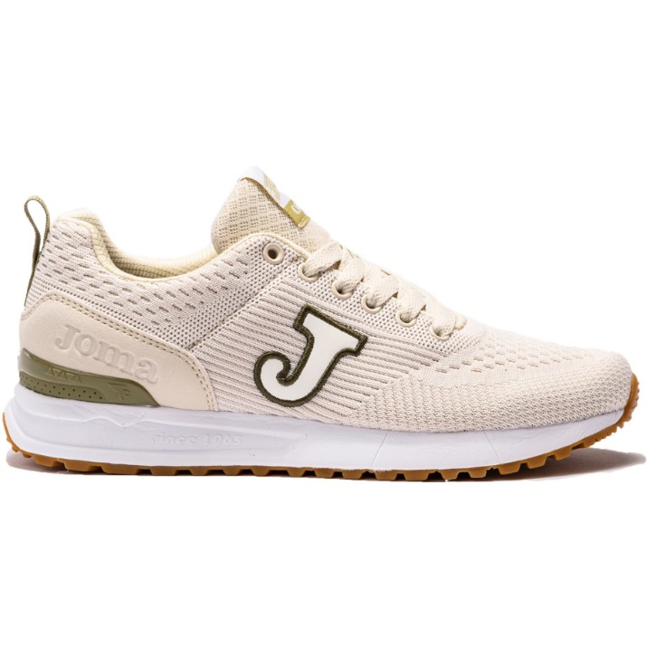 Adidași pentru dame Joma C.800LS-2025 37
