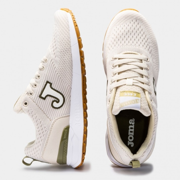 Adidași pentru dame Joma C.800LS-2025 37