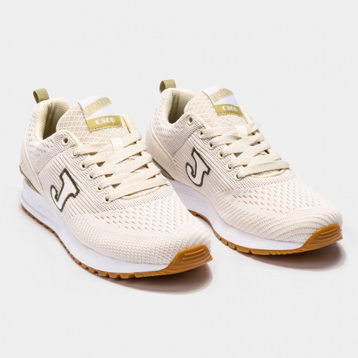 Кроссовки женские Joma C.800LS-2025 39