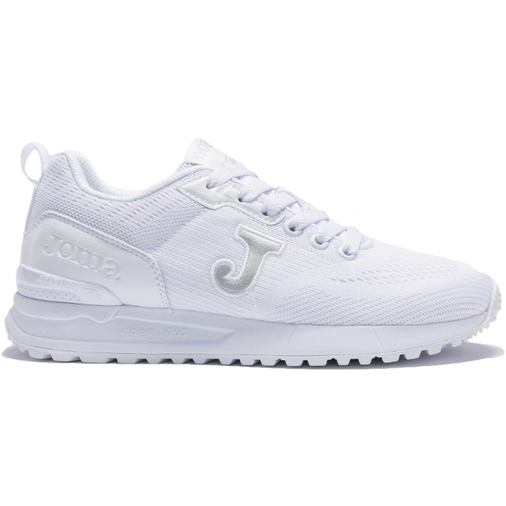Adidași pentru dame Joma C800LS2102 40