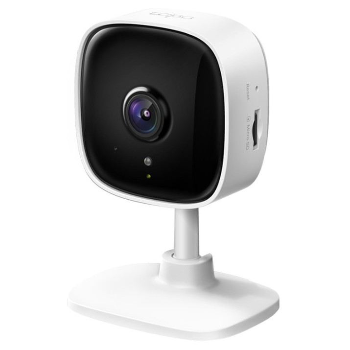 Cameră de supraveghere video Tp-link Tapo C110