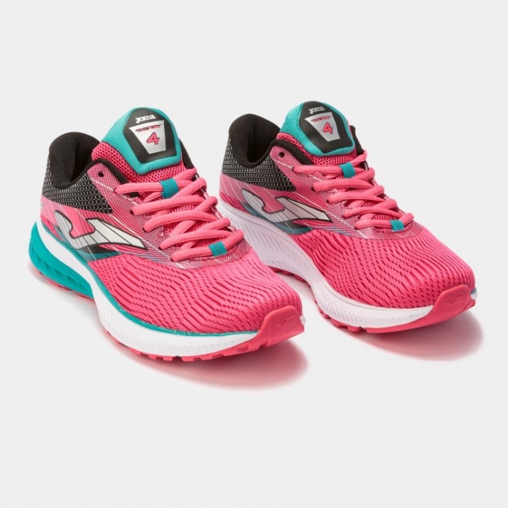 Adidași pentru dame Joma RVICLS2110 36