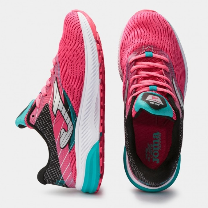 Кроссовки женские Joma RVICLS2110 36