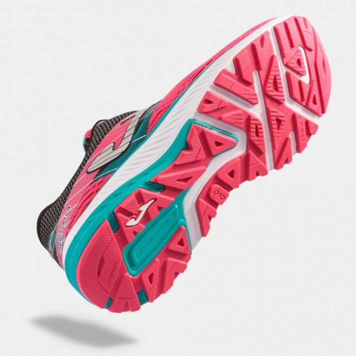 Adidași pentru dame Joma RVICLS2110 36