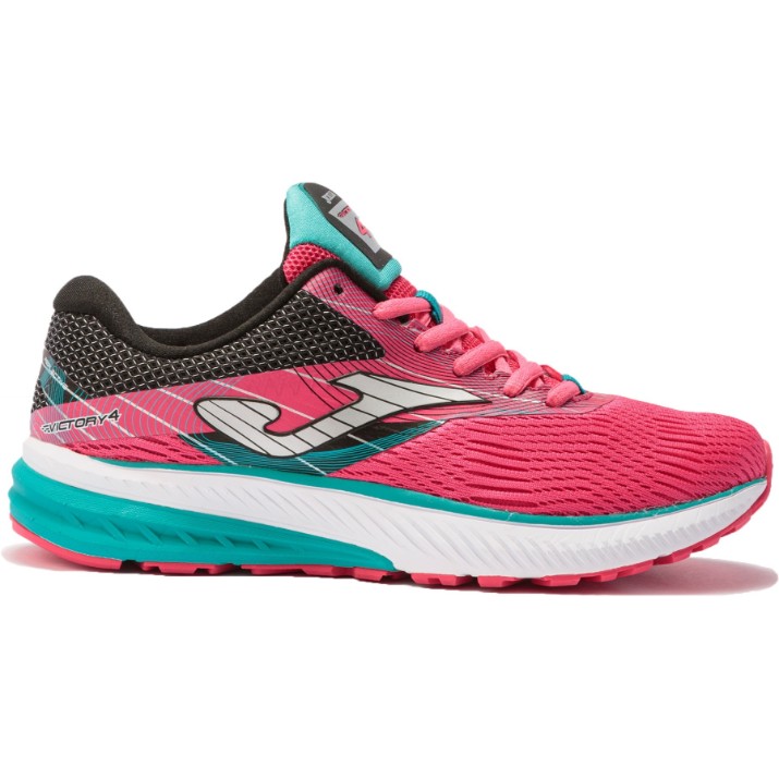 Кроссовки женские Joma RVICLS2110 40