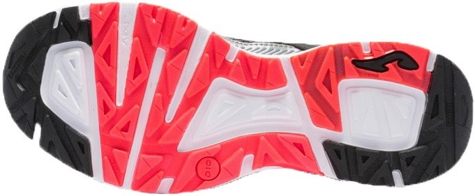 Adidași pentru dame Joma RVITLS2101 38