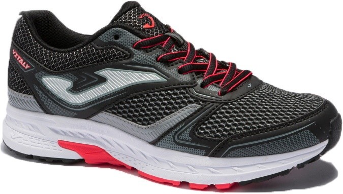 Adidași pentru dame Joma RVITLS2101 39