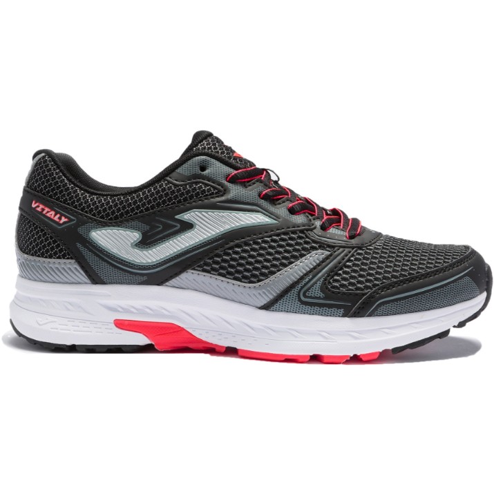 Adidași pentru dame Joma RVITLS2101 40