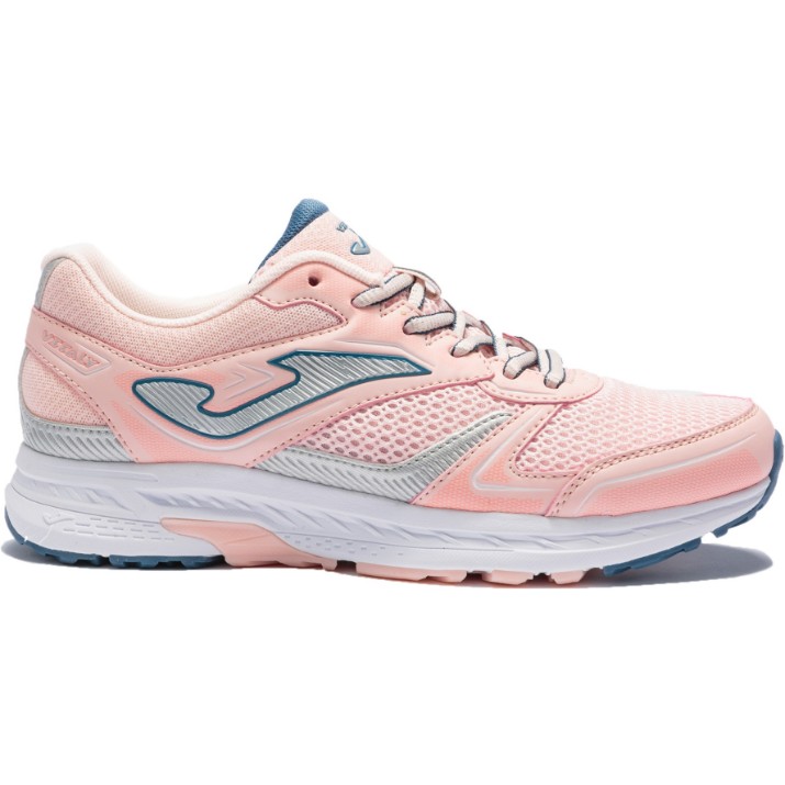 Кроссовки женские Joma RVITLS2113 37
