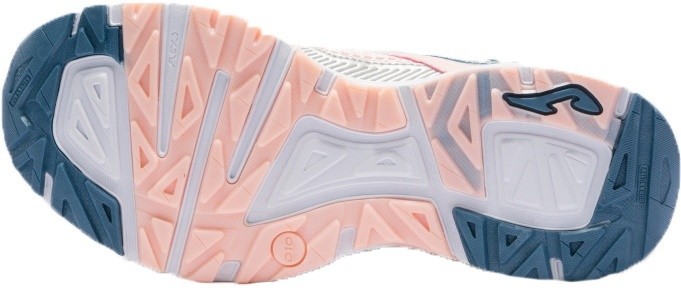 Кроссовки женские Joma RVITLS2113 37