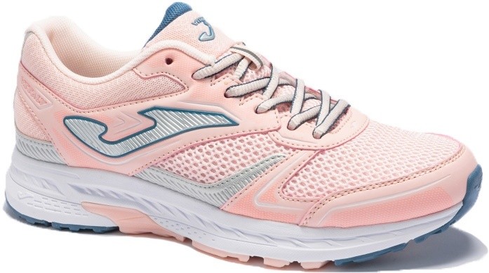 Кроссовки женские Joma RVITLS2113 41