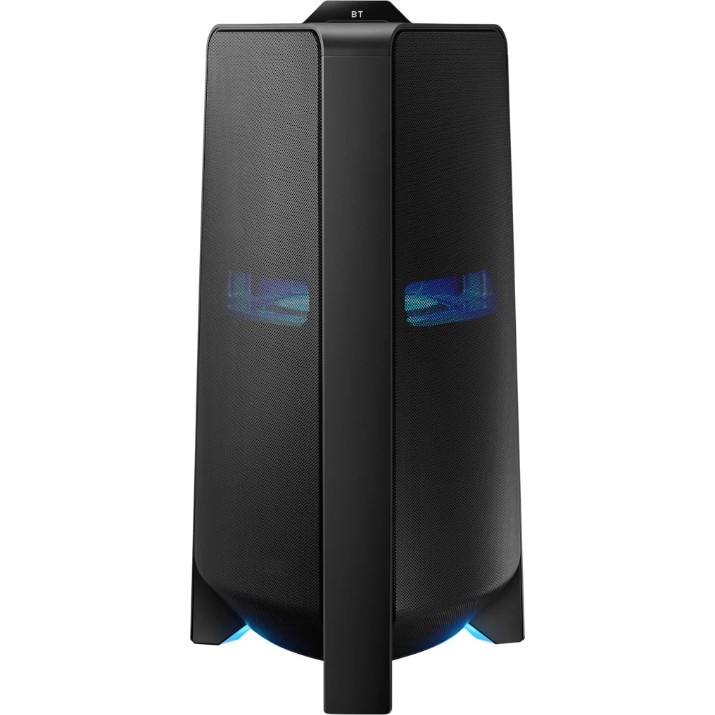 Boxe Samsung MX-T70/UA