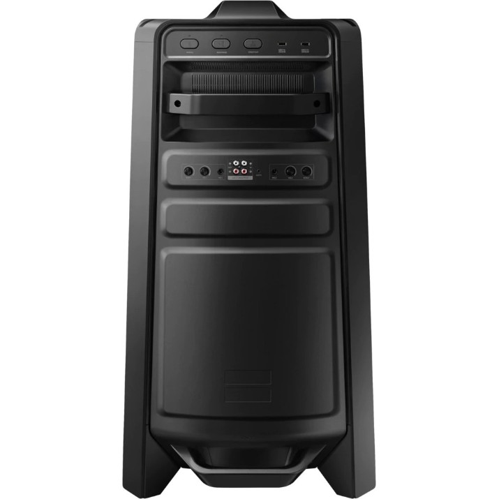 Boxe Samsung MX-T70/UA
