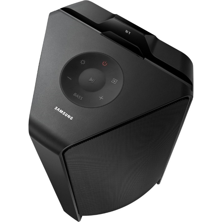 Компьютерные колонки Samsung MX-T70/UA