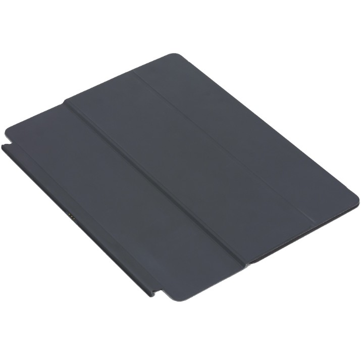 Чехол для планшета Apple iPad Pro 11 Smart Folio Keyboard Russian