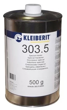 Клей Kleiberit 303.5 0.5kg