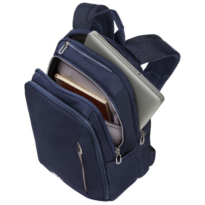 Rucsac pentru oraș Samsonite Guardit Classy (139468/1549)