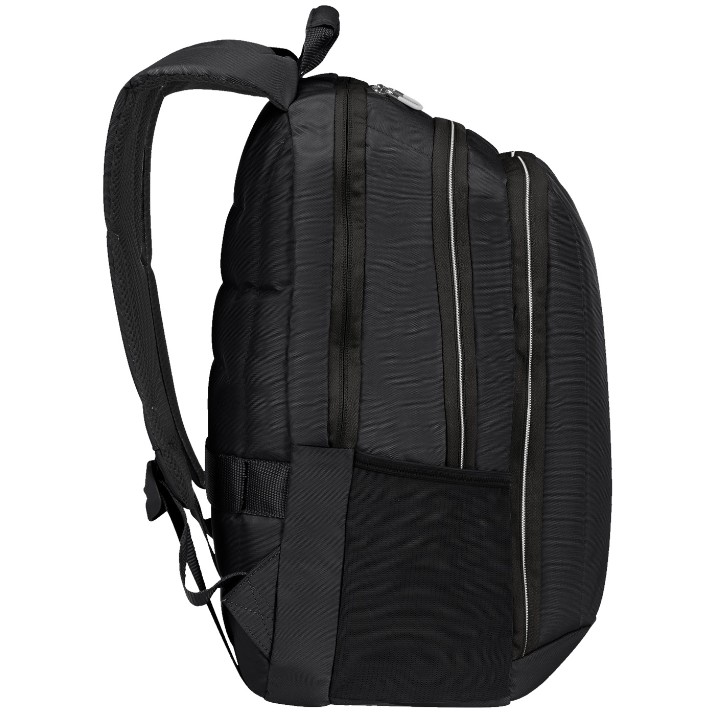 Городской рюкзак Samsonite Guardit Classy (139469/1041)