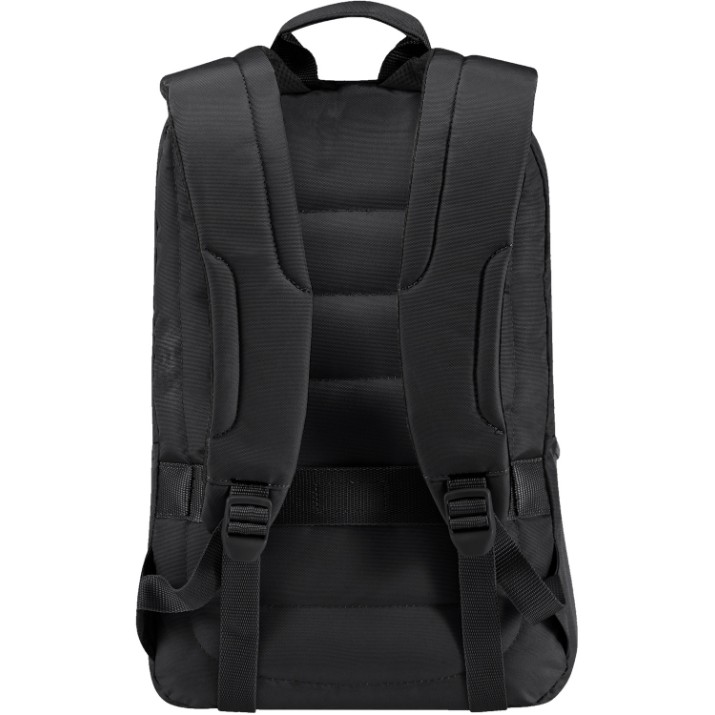 Городской рюкзак Samsonite Guardit Classy (139469/1041)