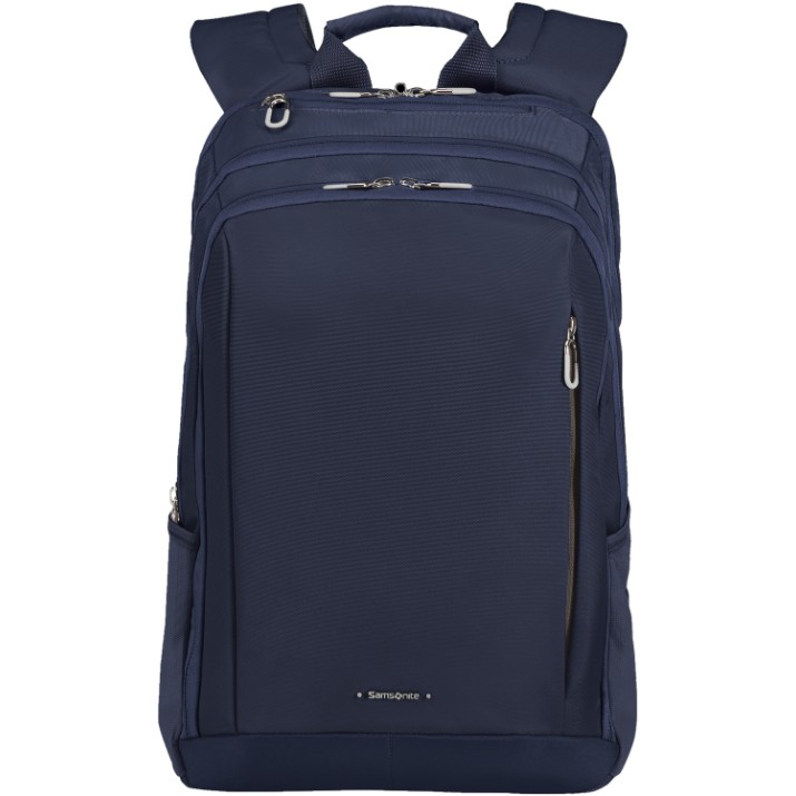 Городской рюкзак Samsonite Guardit Classy (139469/1549)