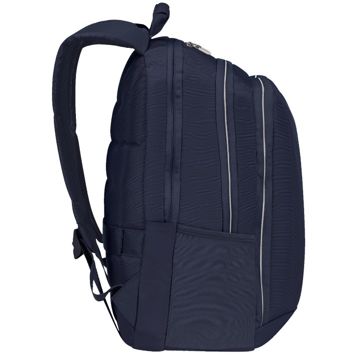 Городской рюкзак Samsonite Guardit Classy (139469/1549)