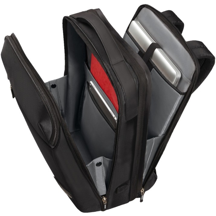 Rucsac pentru oraș Samsonite Litepoint (134550/1041)