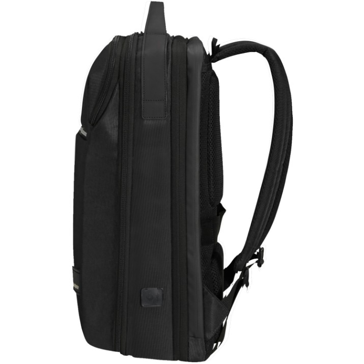 Rucsac pentru oraș Samsonite Litepoint (134550/1041)