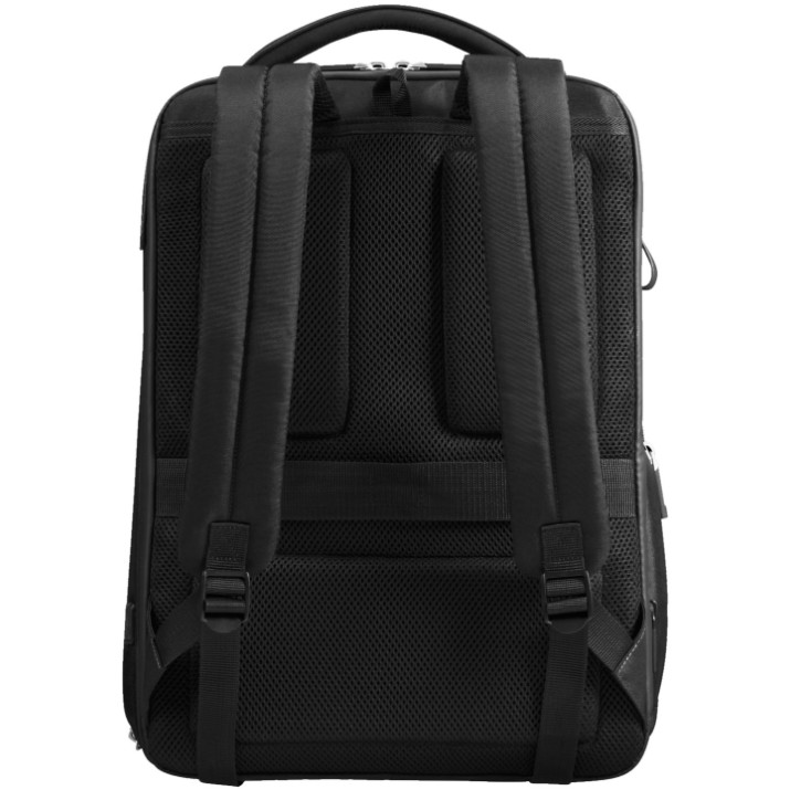 Rucsac pentru oraș Samsonite Litepoint (134550/1041)