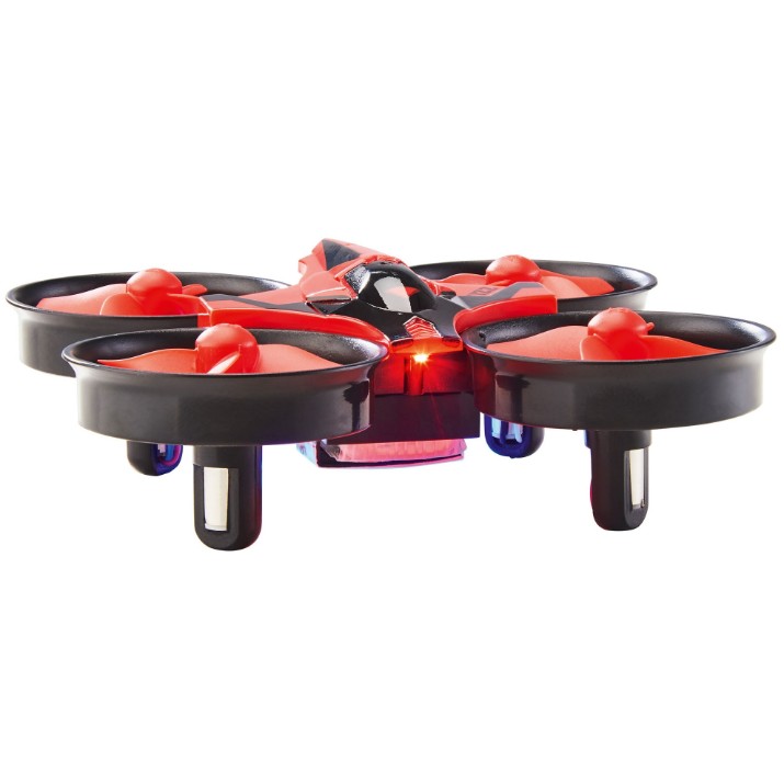 Дрон Revell Fizz (23823)