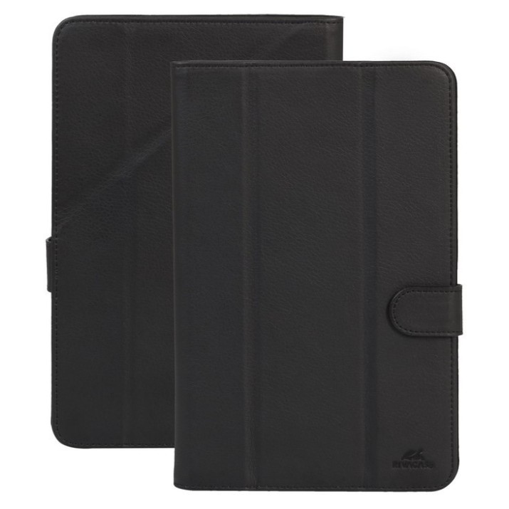 Чехол для планшета Rivacase 3132 7 Black