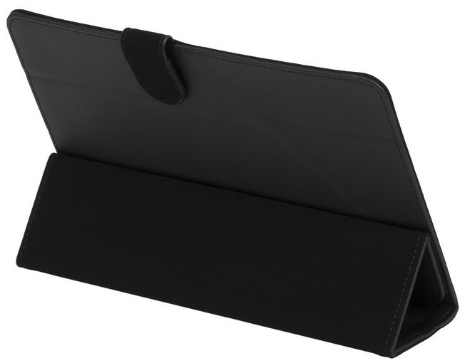 Husa pentru tableta Rivacase 3132 7 Black
