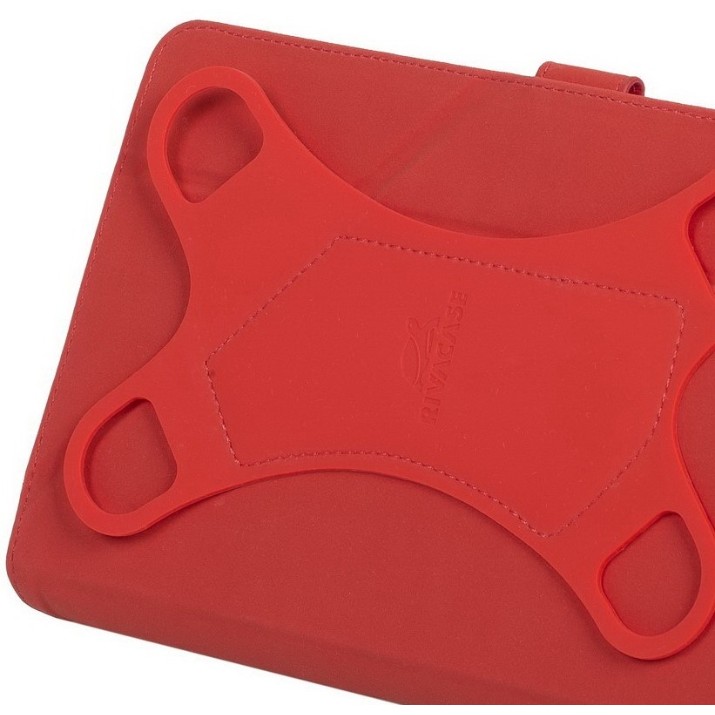 Чехол для планшета Rivacase 3132 7 Red