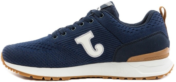 Кроссовки мужские Joma C.800S-2003 43