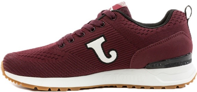Кроссовки мужские Joma C.800S-2020 44