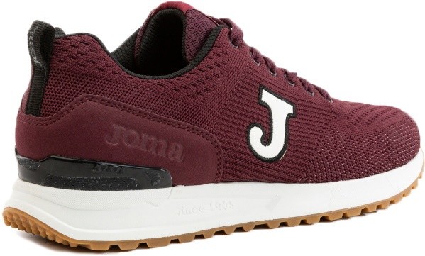 Кроссовки мужские Joma C.800S-2020 44